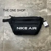 在飛比找樂天市場購物網優惠-TheOneShop NIKE Bag 旅行包 健身包 背包