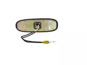 Genuine Mopar Base Cable And Bracket Antenna 5LQ48PTEAB