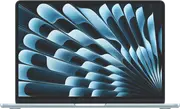 "Apple MacBook Air 13"" M4 chip 16GB 256GB - Sky Blue"