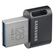 Samsung Fit Plus 128GB USB 3.1 Flash Drive 200MB/S Memory Stick Pen Drive Laptop