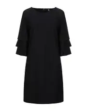 [1ONE] 1-ONE Mini dresses - Item 15023997