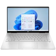 HP 14" Pavilion x360 Core i5 8/512GB 2-in-1 Laptop