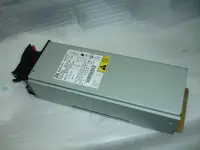 在飛比找Yahoo!奇摩拍賣優惠-IBM eServer xSeries 230 AA2079