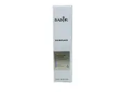 Babor Skinovage Moisturizing Eye Cream 15ml/0.5oz