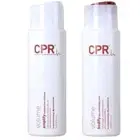 CPR VOLUME SHAMPOO & CONDITIONER DUO 300ML