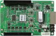Novastar MRV300-1 Receiving Card Led Display Control Card(Update Version) with