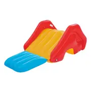 Verao Giant Pool Water Slide