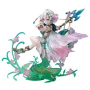 FuRyu Princess Connect! Re:Dive Kokkoro 1/7 Scale Figure