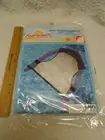 New Hello Summer pool noodle Hammock for Children-Adults sky blue Beach