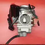 R5R9 GY6 125/150GY6 化油器 光陽三陽悍將三冠王阿帝拉迪爵高手豪邁奔騰 GT GP GR G3