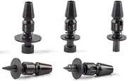 SMT Nozzle for Samsung Hanwha Pick and Place Machine