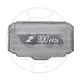 【全店免運】適用于 Z900RS 17-19年 改裝新款散熱器水箱網 不銹鋼水箱防護罩