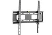 Dynalink 32 55inch Flat Screen TIlting LCD Wall Bracket