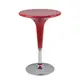 概念家居｜ 餐桌 飛碟桌 創意桌 吧台桌 吧檯桌椅 升降桌椅 酒吧 LOG-170 (6.7折)