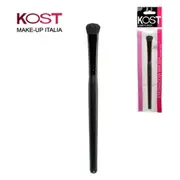 [Kost make up] Kost Eyeshadow Brush Pn09