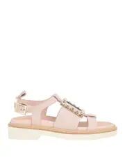 [ROGER VIVIER] ROGER VIVIER Sandals - Item 17919599
