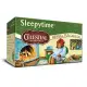 《Celestial Seasonings 詩尚草本》Sleepytime睡前茶(29g)