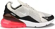 [Nike] Men's Air Max 270 Sneaker