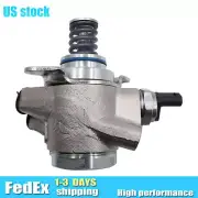 New Mechanical Fuel Pump For 2009-2012 Audi A4 A5 A6 Q5 V6 3.2L 06E127025M
