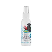 Vetafarm Avian Insect Liquidator (Rtu) For Birds 100 Ml