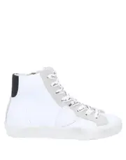 [PHILIPPE MODEL] PHILIPPE MODEL Sneakers - Item 17035440