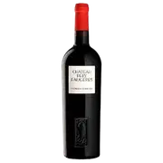 2016 Chateau Peby Faugeres - Buy Online | The Wine Collective International Marketplace