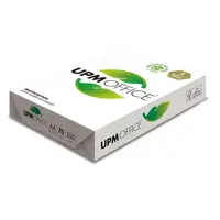 在飛比找蝦皮購物優惠-【Costco】 UPM OFFICE 70GSM 80GS