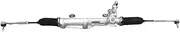Compatible For Benz W230 SL LHD Steering Box Rack Gear Automobiles Power Steering Box Assembly 2304600800