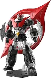 Bandai HG 1/144 Mazinger Zero Infinitism Model Kit
