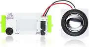 LittleBits Split Bit