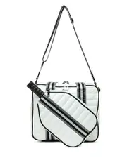 Think Royln Sporty Spice Pickle Ball Bag