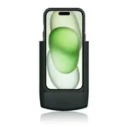 iPhone 15 Plus Car Phone Holder for Strike Rugged Case