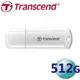 Transcend 創見 256GB JetFlash 730 JF730 USB3.1 隨身碟 256G