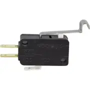 CMA Dish Machines Micro Switch 00411.00 - OEM + Free Shipping