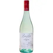 Briar Ridge The Dam Verdelho 750mL