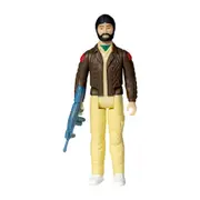 [Aliens] Super7 Alien Dallas ReAction 3.75" Action Figure