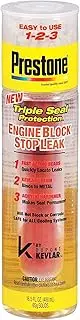 Prestone Engine Block Stop Leak 488 ml