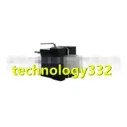 5PC NEW 8.5×8.5 key silent touch switch with light TP613BL-1 ROHS #YT