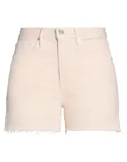 [FRAME] FRAME Denim shorts - Item 30338688