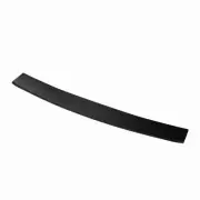 Travall Car Bumper Protector - Dacia Jogger (2022-) ABS Plastic