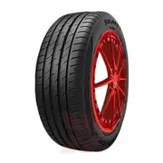 Goodride Solmax 1 Tyres 265/65R17 112H