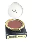 Jane Iredale PurePressed Blush - Currant