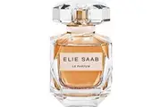 Le Parfum Intense for Women EDP 90ml