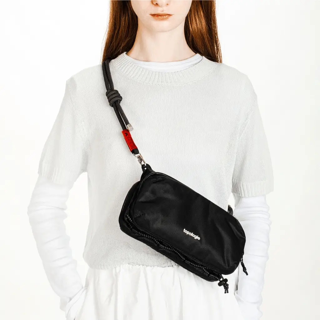 Topologie背包的比價推薦- 2025年09月|飛比價格