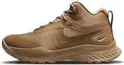 [Nike] React SFB Carbon Men’s Elite Outdoor Shoes