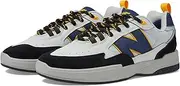 [New Balance] Men Nb Numeric Tiago Lemos 808 Skate Sport