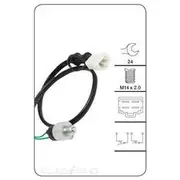 Tridon Reverse Light Switch - TRS053