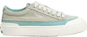 [Pepe Jeans] Women's Ben Fresh W Sneak