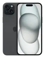 Apple iPhone 15 Plus - 17 cm (6.7'') - 2796 x 1290 Pixel - 512 GB - 48 MP