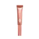 Charlotte Tilbury Glowgasm Beauty Light Wand - High Blush - Pinkgasm